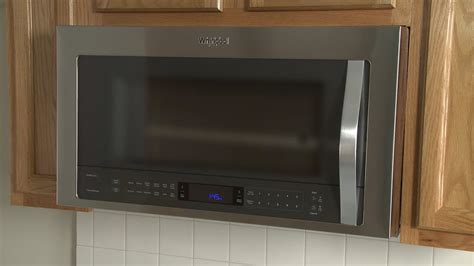 Whirlpool Microwave Convection Oven Manual : Whirlpool Oven Akp 461nb Multifunctional 60 L Black ...