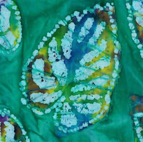 This item is unavailable | Etsy | Batik art, Batik quilts, Batik design