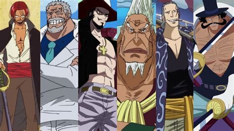 One piece devil fruit users can't swim 228191