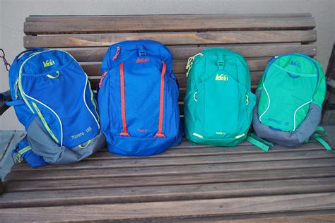 The Best Camping and Hiking Backpacks for Kids: Reviews by Wirecutter | A New York Times Company