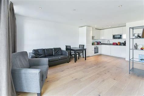 flat to rent in St Lukes Avenue, Clapham, London, SW4 - CPQ012254349 | Knight Frank