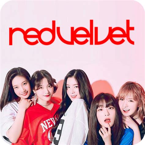 Download Red Velvet - Discography [FLAC] [PMEDIA] ⭐️ Torrent | 1337x