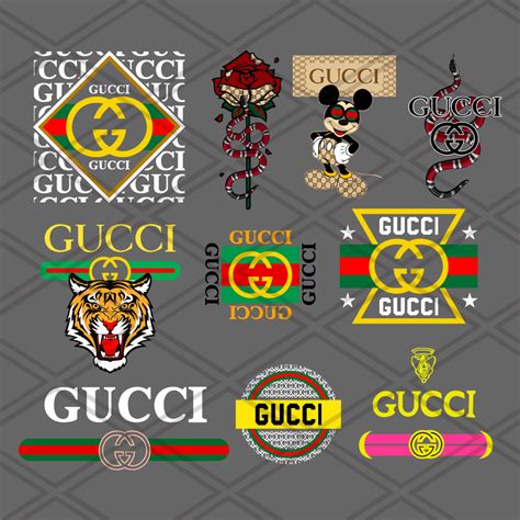 Can You Mix Louis Vuitton And Gucci Logo | Paul Smith