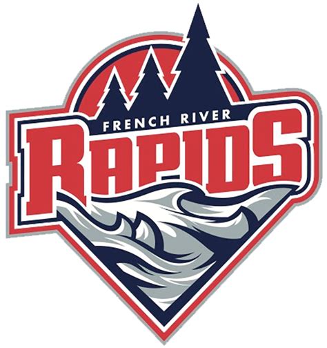 NOJHL team season preview: French River Rapids | French River Rapids