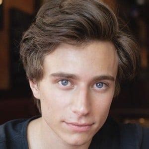 Axel Auriant - Age, Family, Bio | Famous Birthdays