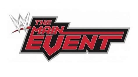 WWE & Netflix Team Up For New Movie "The Main Event" | EWrestling