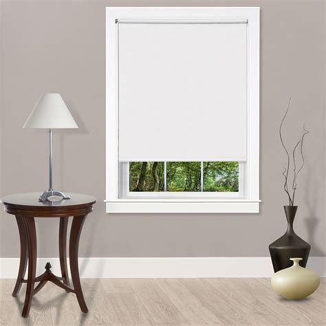 Roll Up Door Curtains – Curtains & Drapes 2023