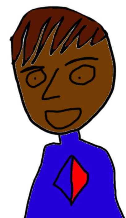 i drew vikkstar : r/Vikkstar123