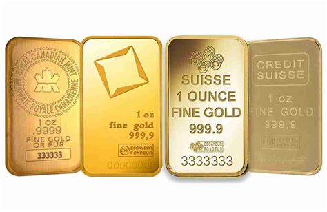 Consider Keeping Your Savings in Gold Coins & Bars