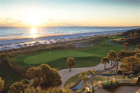 aiprst-omni-amelia-island-plantation-resort-golf-ocean-links_a - Unpacked