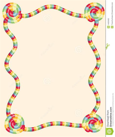 9+ Candyland Clip Art - Preview : Candyland Gumdrop | HDClipartAll