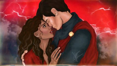 Cal and Mare Fanart | RED QUEEN| | Red queen victoria aveyard, Red queen, Red queen book series