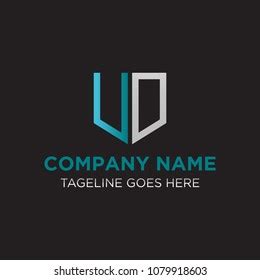 1,473 Uds logo Stock Illustrations, Images & Vectors | Shutterstock