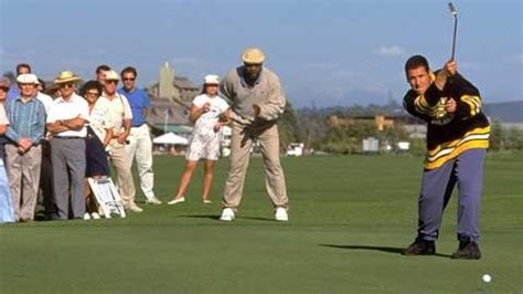 Chubbs Happy Gilmore Quotes. QuotesGram