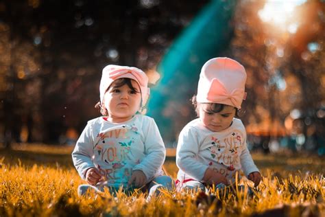 Foto de stock gratuita sobre bebés, bonito, criaturas