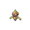 Baltoy Pokédex: stats, moves, evolution & locations | Pokémon Database