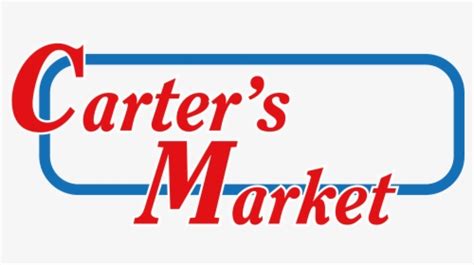 Carters Logo PNG Images, Free Transparent Carters Logo Download - KindPNG