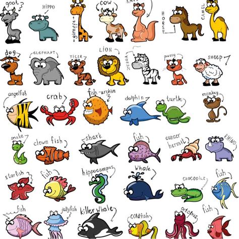 Pin by Judy ABC Primetime Learning on Drawings & Doodles | Cartoon ...