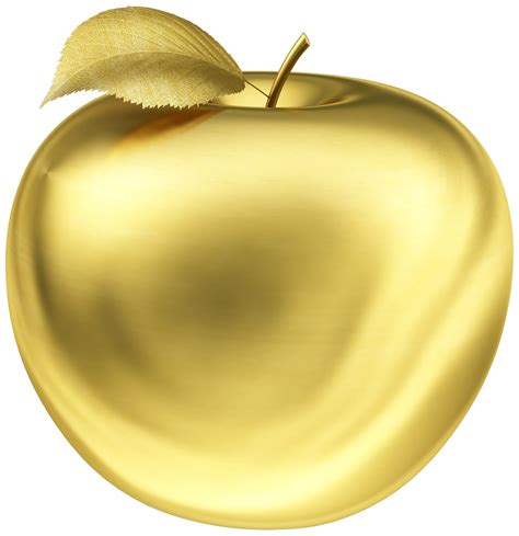 Golden Apples Yahoo Image Search Results Gold Apple Golden