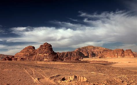 Landscapes Desert Background Pictures wallpaper | other | Wallpaper Better