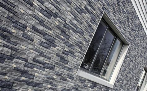 Brick and Stone Siding Options: A Buyers Guide | RenoCompare