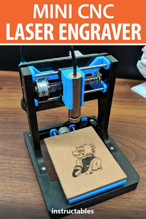 Laser Engraver With Arduino Arduino Cnc Arduino Laser - vrogue.co