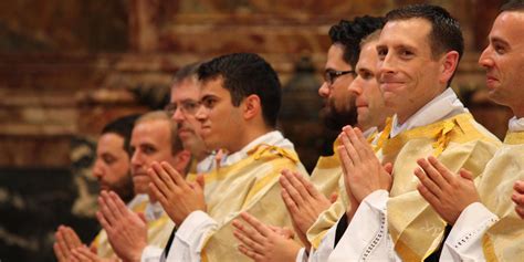 A Prayer for Vocations to the Priesthood - Intercession for Priests