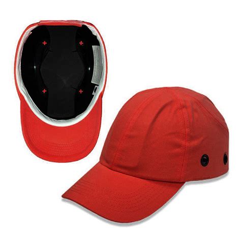 Bump Cap -Lightweight Safety Hard Hat | Sertex Uae