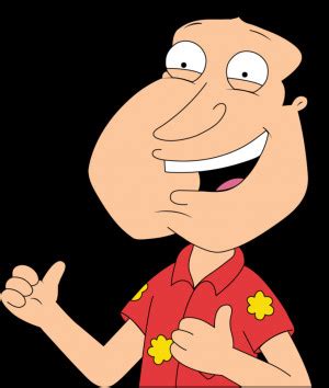 Glenn Quagmire Quotes. QuotesGram