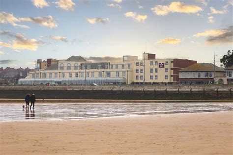 Grand Hotel Sunderland Sunderland | Bookonline.com