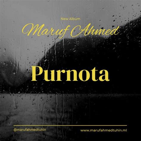 Purnota (Warfaze) - Song Download from Purnota (Warfaze) @ JioSaavn