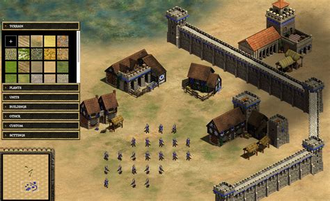 Feudal Wars screenshots image - IndieDB