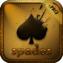 Spades Plus - Card Game by Zynga Inc.