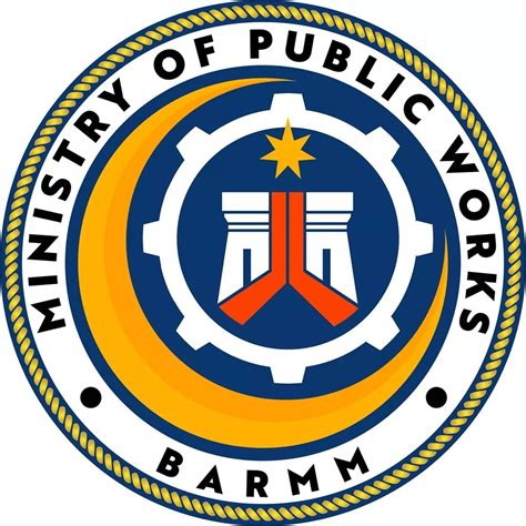 MPW BARMM Quality Assurance and Hydrology - Regional Office | Cotabato City