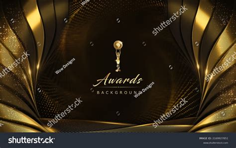 5,601 Award Night Backdrop Images, Stock Photos & Vectors | Shutterstock