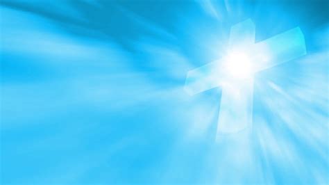 45+ Worship backgrounds ·① Download free cool HD backgrounds for desktop computers and ...