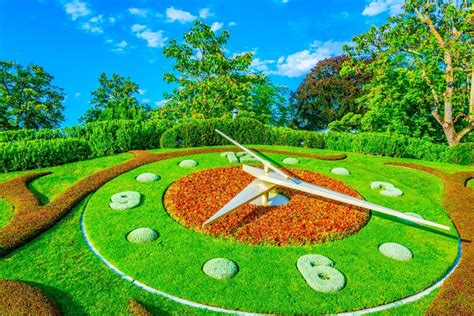 The Best Time Management Hacks for Landscape Professionals