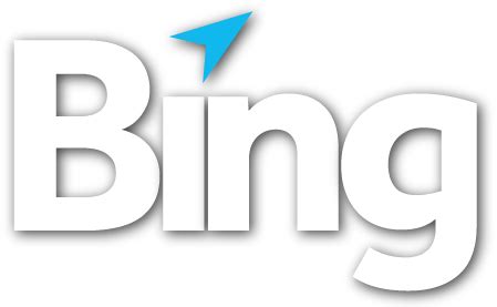 Intelligent Communication | Bing Technologies