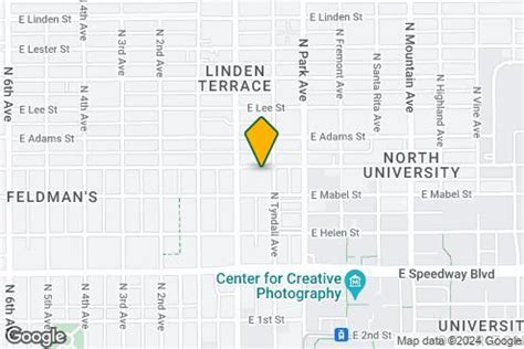 University Gardens Apartments - Apartments in Tucson, AZ | Apartments.com