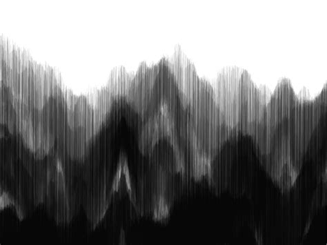 This applet uses Processing’s “noise” function. Basically, it generates ...