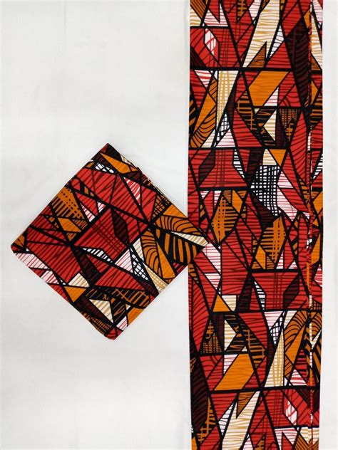Unique kente fabric/ Kitenge fabric by collectionsbykenya - Khanga and - ANKA