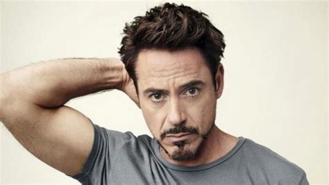 Everything You Need To Know About Robert Downey Jr, From Drug Addiction To Hollywood Stardom ...