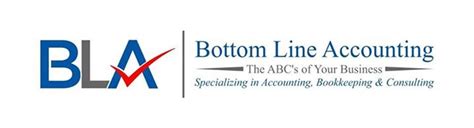 Bottom Line Accounting, LLC - Chesapeake, VA - Alignable