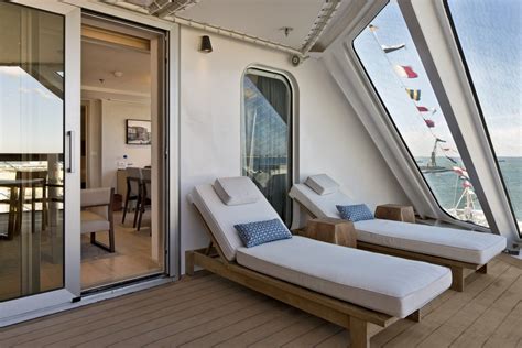 How to Choose Your Stateroom on a Viking Ocean Cruise - Fine Travel