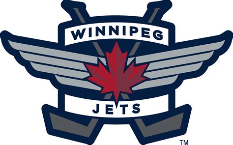 Download Winnipeg Jets Sports HD Wallpaper