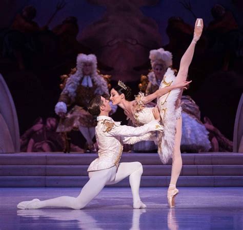 Pin by Liza Dinata on PAS DE DEUX | Ballet dance photography ...