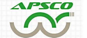 APSCO logo_960x420_scaled_cropp | APSCO