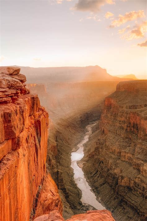 14 Very Best Things To Do In The Grand Canyon in 2021 | Grand canyon ...