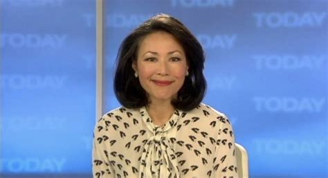 Ann Curry Returns To 'Today': Anchor-At-Large To Report Live From ...