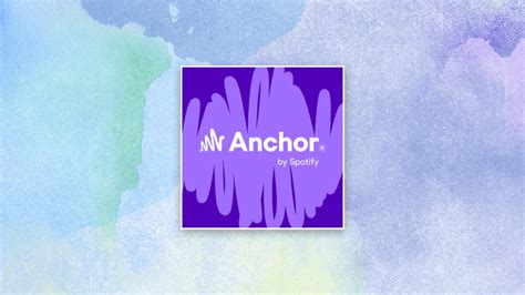 Podcast Host Review: Anchor is a Good Choice for New Podcasters | Discover the Best Podcasts ...